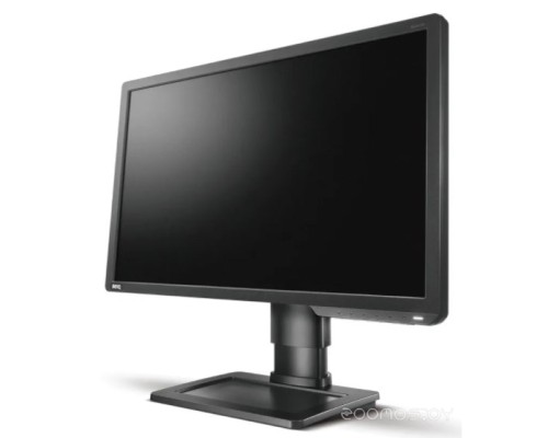 Монитор Benq Zowie XL2411P