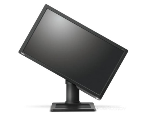 Монитор Benq Zowie XL2411P