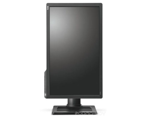 Монитор Benq Zowie XL2411P