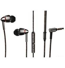 Наушники 1MORE Quad Driver In-Ear E1010