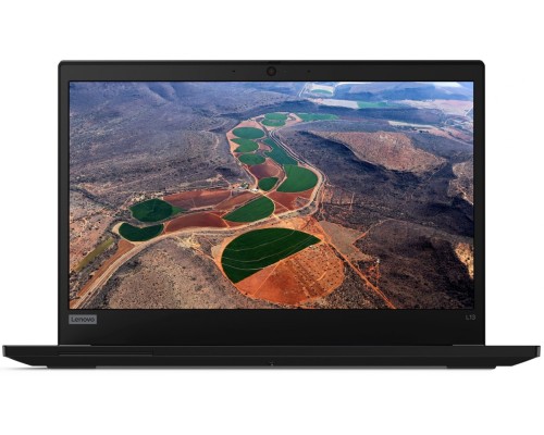 Ноутбук Lenovo ThinkPad L13 Gen 2 Intel 20VH001VRT