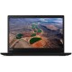 Ноутбук Lenovo ThinkPad L13 Gen 2 Intel 20VH001VRT