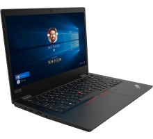 Ноутбук Lenovo ThinkPad L13 Gen 2 Intel 20VH001VRT