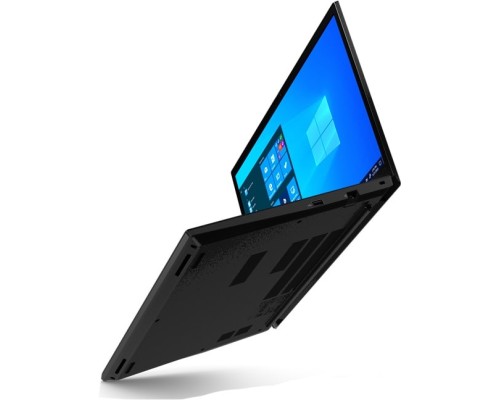 Ноутбук Lenovo ThinkPad E15 Gen 2 Intel 20TD0001RT