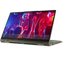 Ноутбук Lenovo Yoga 7 15ITL5 82BJ005SRU