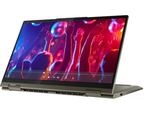 Ноутбук Lenovo Yoga 7 15ITL5 82BJ005SRU