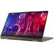 Ноутбук Lenovo Yoga 7 15ITL5 82BJ005SRU