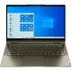 Ноутбук Lenovo Yoga 7 15ITL5 82BJ005SRU