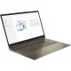 Ноутбук Lenovo Yoga 7 15ITL5 82BJ005SRU