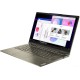 Ноутбук Lenovo Yoga 7 15ITL5 82BJ005SRU