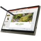 Ноутбук Lenovo Yoga 7 15ITL5 82BJ005SRU