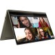 Ноутбук Lenovo Yoga 7 15ITL5 82BJ005SRU