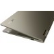 Ноутбук Lenovo Yoga 7 15ITL5 82BJ005SRU