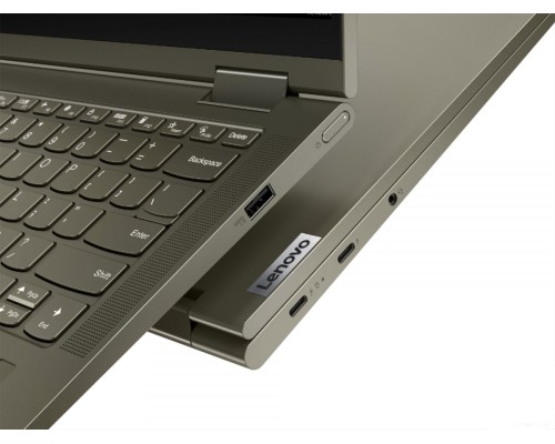 Ноутбук Lenovo Yoga 7 15ITL5 82BJ005SRU