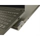 Ноутбук Lenovo Yoga 7 15ITL5 82BJ005SRU