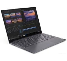 Ноутбук Lenovo Yoga Slim 7 Pro 14IHU5 82NC0015RU