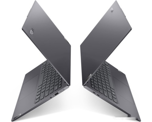 Ноутбук Lenovo Yoga Slim 7 Pro 14IHU5 82NC0015RU