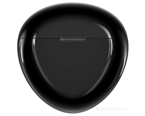 Наушники Edifier X6 (Black)