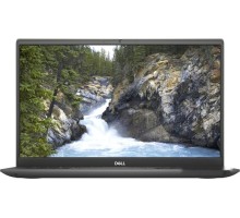 Ноутбук DELL Vostro 14 5402-6015