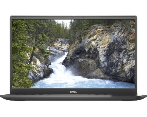 Ноутбук DELL Vostro 14 5402-6015