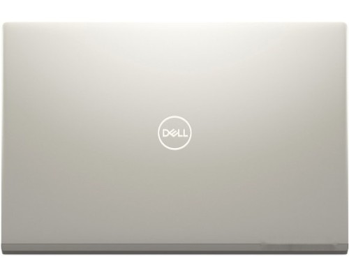 Ноутбук DELL Vostro 14 5402-6015