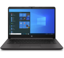 Ноутбук HP 255 G8 27K56EA