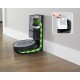 Робот-пылесос iRobot Roomba i3+