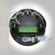 Робот-пылесос iRobot Roomba i3+