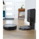 Робот-пылесос iRobot Roomba i3+