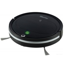 Робот-пылесос Pioneer VC701R (Black)