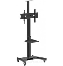 Кронштейн Arm Media PT-Stand-11 10240 (Black)