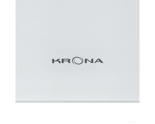 Вытяжка Krona LIORA 900 white S 00026674