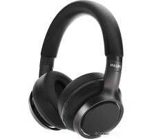 Наушники Philips TAH9505BK/00