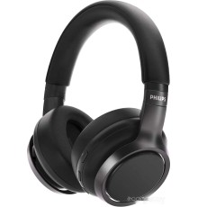 Наушники Philips TAH9505BK/00