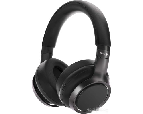 Наушники Philips TAH9505BK/00