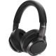 Наушники Philips TAH9505BK/00