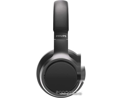 Наушники Philips TAH9505BK/00