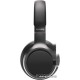 Наушники Philips TAH9505BK/00