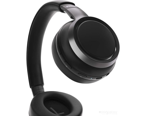 Наушники Philips TAH9505BK/00