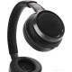 Наушники Philips TAH9505BK/00