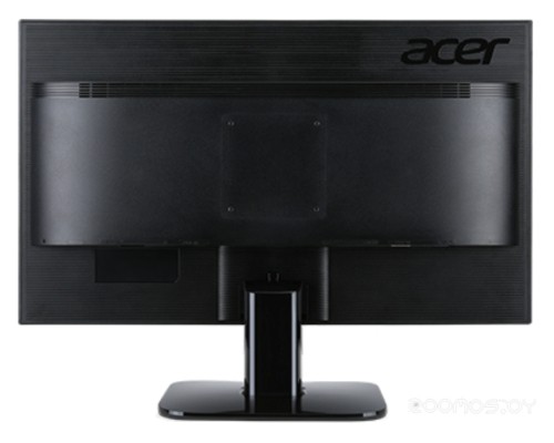 Монитор Acer KA240YBI