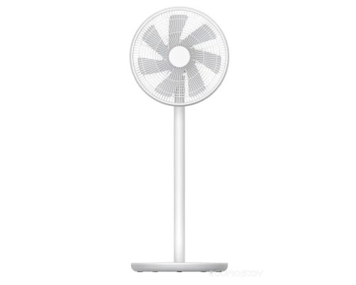 Вентилятор Xiaomi Smartmi Standing Fan 2S