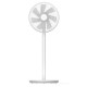 Вентилятор Xiaomi Smartmi Standing Fan 2S