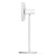 Вентилятор Xiaomi Smartmi Standing Fan 2S