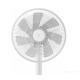 Вентилятор Xiaomi Smartmi Standing Fan 2S