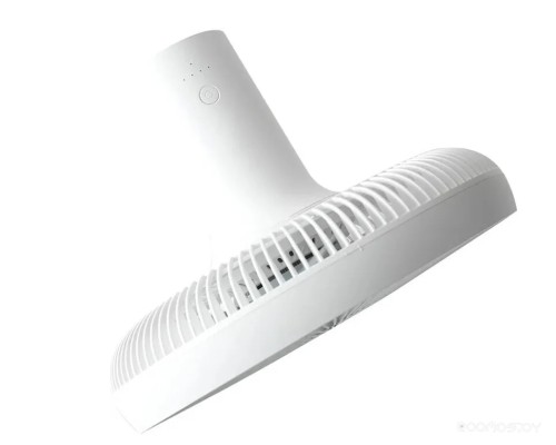 Вентилятор Xiaomi Smartmi Standing Fan 2S