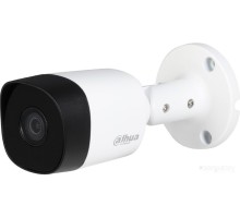 Камера CCTV Dahua DH-HAC-B1A41P-0360B