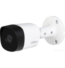 Камера CCTV Dahua DH-HAC-B1A41P-0360B