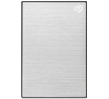 Жесткий диск Seagate STKC5000401