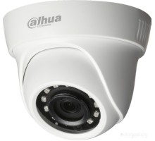 Камера CCTV Dahua DH-HAC-HDW1220SLP-0360B-S2